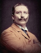 „Wilhelm II. – das moderne Individuum“